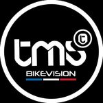 TMSbikevision