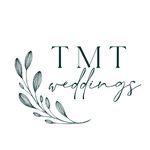 TMT Weddings