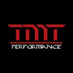 TMT Performance
