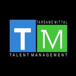 TM Talent Management