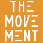 The Movement Theatre Company