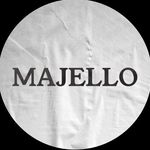 Majello