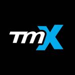 TMX TEAM