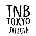 TNBTOKYO Official