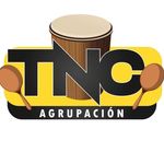 TNC TCR