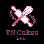 tncakesbali