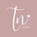 TN Design • Convites