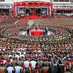 NKRI HARGA MATI !!!! MERDEKA