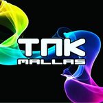 tnk.mallas