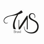 Tns Brand®