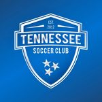 Tennessee Soccer Club