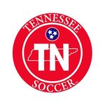 Tennessee State Soccer Assoc.