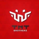 TNT Brothers | Bucharest