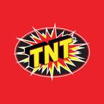 TNT® Fireworks