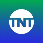 TNT América Latina