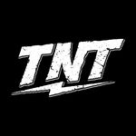 TNT Rock Night
