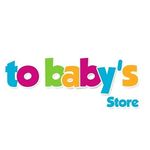 To Baby's Store