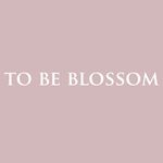 ToBeBlossom.ru