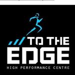 To The Edge HPC