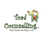 Toad Counselling Ltd