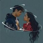 toallthekavinsky