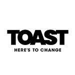 Toast Ale in South Africa