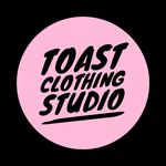 Toast Clothing Studio