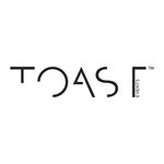 Toast Events