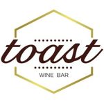 Toast Wine Bar