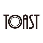 TOAST LIVING