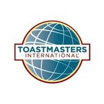 Toastmasters International