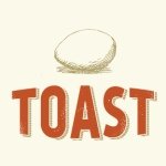 Toast