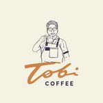 Tobi Coffee