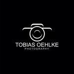 Tobias Oehlke Photography