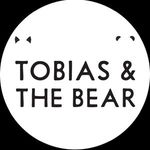 Tobias & the Bear 🦊🐻