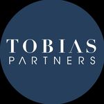 TOBIAS PARTNERS