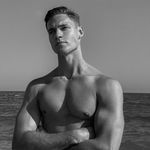 Tobias Reuter Tobias Reuter