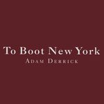 To Boot New York