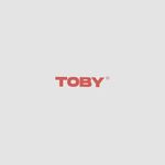 TOBY® Design Studio