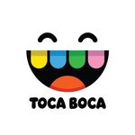 Toca Boca Toca Boca