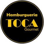 TOCA GOURMET