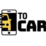 Tocar Miami Rent a Car