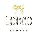 tocco_closet