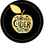 Toronto Cider Festival