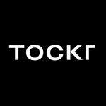 Tockr