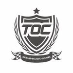 TOC Automotive College