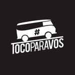 TOCOPARAVOS