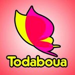 Todaboua