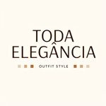 Toda Elegância