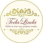 Todalinnda Moda's